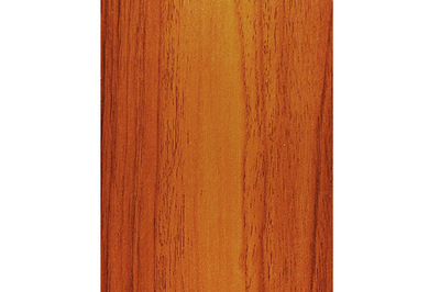 陜西馬六甲生態(tài)板/山東臨沂益春木業(yè)圖片|陜西馬六甲生態(tài)板/山東臨沂益春木業(yè)產(chǎn)品圖片由山東臨沂益春木業(yè)公司生產(chǎn)提供-