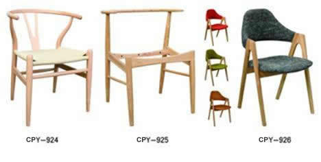 德州實木餐桌椅|價格|廠家|供應(yīng)商-長平木業(yè)圖片|德州實木餐桌椅|價格|廠家|供應(yīng)商-長平木業(yè)產(chǎn)品圖片由山東寧津長平木業(yè)公司生產(chǎn)提供-