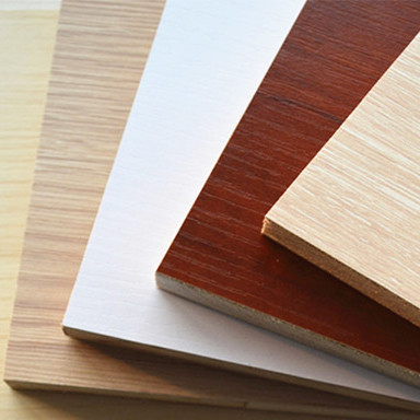 湖北二厘生態貼面板批發/臨沂祥源木業圖片|湖北二厘生態貼面板批發/臨沂祥源木業產品圖片由臨沂祥源木業公司生產提供-