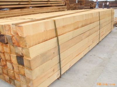 【供應(yīng)鐵杉毛板(圖)】_供應(yīng)鐵杉毛板指導(dǎo)價(jià)_供應(yīng)鐵杉毛板生產(chǎn)廠家-莆田市清和木業(yè)