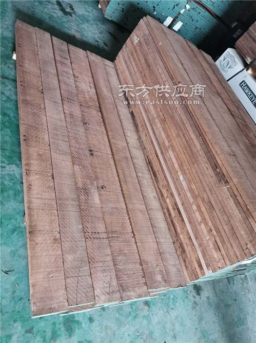 黑胡桃 上海安天木業 胡桃木與黑胡桃木區別圖片