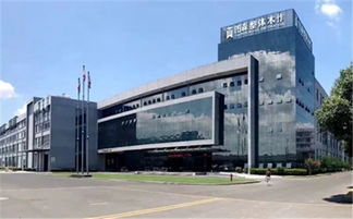 你收到一封關于圖森整體木作的簡歷,請查收