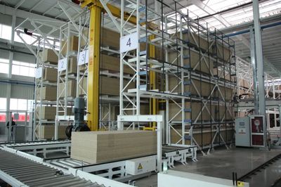 一線經濟觀察|不一樣的壽光