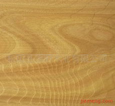 原野木業地板地板加盟連鎖火爆招商中 全球加盟網jiameng.com