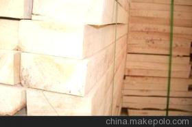 優質高檔板材 堅韌耐用，包裝首選