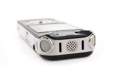 奧林巴斯LS-3(4G)數(shù)碼錄音筆 專業(yè)便攜，清晰記錄每一刻