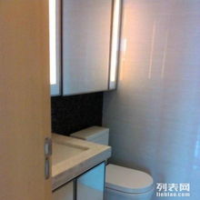 【新房首租】珠海香洲拱北精裝房，品牌家具家電，拎包入住