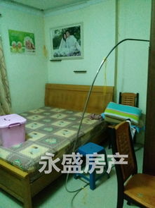 機關(guān)幼兒園旁精品三房 精裝修72方僅28萬包過戶，稀缺房源速覽