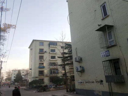南廠住宅中區綜合評析 優缺點、居住體驗與周邊房產中介口碑
