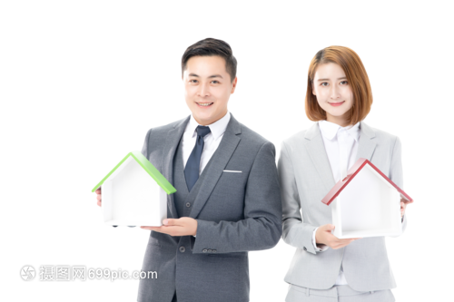 房產中介的價值與未來展望